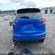 5J8TC2H84NY000040 2022 Acura Rdx A-Spec Advance Package/Pmc Edition auction photo thumbnail 16