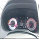 5J8TC2H84NY000040 2022 Acura Rdx A-Spec Advance Package/Pmc Edition auction photo thumbnail 7
