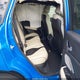 5J8TC2H84NY000040 2022 Acura Rdx A-Spec Advance Package/Pmc Edition auction photo thumbnail 8