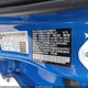 5J8TC2H84NY000040 2022 Acura Rdx A-Spec Advance Package/Pmc Edition auction photo thumbnail 9
