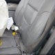 4T1BF28B84U354688 2004 Toyota Avalon Xls auction photo thumbnail 12