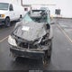 4T1BF28B84U354688 2004 Toyota Avalon Xls auction photo thumbnail 15