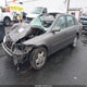 4T1BF28B84U354688 2004 Toyota Avalon Xls auction photo thumbnail 2