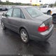 4T1BF28B84U354688 2004 Toyota Avalon Xls auction photo thumbnail 3