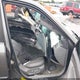 4T1BF28B84U354688 2004 Toyota Avalon Xls auction photo thumbnail 5