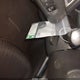 3N1AB7AP1KL608587 2019 Nissan Sentra Sv auction photo thumbnail 17