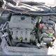 3N1AB7AP1KL608587 2019 Nissan Sentra Sv auction photo thumbnail 10