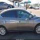 3N1AB7AP1KL608587 2019 Nissan Sentra Sv auction photo thumbnail 13
