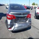 3N1AB7AP1KL608587 2019 Nissan Sentra Sv auction photo thumbnail 6