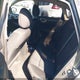 3N1AB7AP1KL608587 2019 Nissan Sentra Sv auction photo thumbnail 8