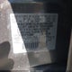3N1AB7AP1KL608587 2019 Nissan Sentra Sv auction photo thumbnail 9