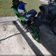 ML5EXGJ13RDA20215 2024 Kawasaki Ex500 A/B auction photo thumbnail 3