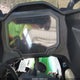 ML5EXGJ13RDA20215 2024 Kawasaki Ex500 A/B auction photo thumbnail 7