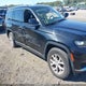 1C4RJKBG2M8180213 2021 Jeep Grand Cherokee L Limited 4X4 auction photo thumbnail 6