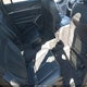 1C4RJKBG2M8180213 2021 Jeep Grand Cherokee L Limited 4X4 auction photo thumbnail 8