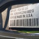 1C4RJKBG2M8180213 2021 Jeep Grand Cherokee L Limited 4X4 auction photo thumbnail 9