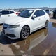 19UUB2F79FA007741 2015 Acura Tlx V6 Advance auction photo thumbnail 2