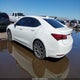 19UUB2F79FA007741 2015 Acura Tlx V6 Advance auction photo thumbnail 3