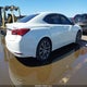 19UUB2F79FA007741 2015 Acura Tlx V6 Advance auction photo thumbnail 4