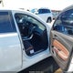 19UUB2F79FA007741 2015 Acura Tlx V6 Advance auction photo thumbnail 5
