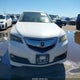 19UUB2F79FA007741 2015 Acura Tlx V6 Advance auction photo thumbnail 6