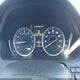 19UUB2F79FA007741 2015 Acura Tlx V6 Advance auction photo thumbnail 7