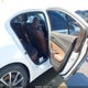 19UUB2F79FA007741 2015 Acura Tlx V6 Advance auction photo thumbnail 8