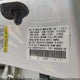 19UUB2F79FA007741 2015 Acura Tlx V6 Advance auction photo thumbnail 9