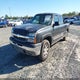 2GCEK19V641122232 2004 Chevrolet Silverado 1500 auction photo thumbnail 2