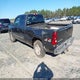 2GCEK19V641122232 2004 Chevrolet Silverado 1500 auction photo thumbnail 3