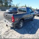 2GCEK19V641122232 2004 Chevrolet Silverado 1500 auction photo thumbnail 4