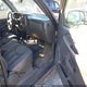 2GCEK19V641122232 2004 Chevrolet Silverado 1500 auction photo thumbnail 5