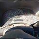 2GCEK19V641122232 2004 Chevrolet Silverado 1500 auction photo thumbnail 7