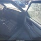 1G4HP14C0KH469842 1989 Buick Lesabre auction photo thumbnail 5
