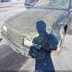 1G4HP14C0KH469842 1989 Buick Lesabre auction photo thumbnail 6