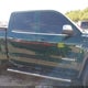 3GTU2UECXEG520599 2014 GMC Sierra 1500 Sle auction photo thumbnail 13