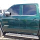 3GTU2UECXEG520599 2014 GMC Sierra 1500 Sle auction photo thumbnail 14