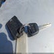 3GTU2UECXEG520599 2014 GMC Sierra 1500 Sle auction photo thumbnail 11