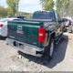 3GTU2UECXEG520599 2014 GMC Sierra 1500 Sle auction photo thumbnail 4