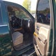 3GTU2UECXEG520599 2014 GMC Sierra 1500 Sle auction photo thumbnail 5