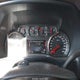 3GTU2UECXEG520599 2014 GMC Sierra 1500 Sle auction photo thumbnail 7