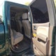 3GTU2UECXEG520599 2014 GMC Sierra 1500 Sle auction photo thumbnail 8