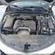 2G11Z5SA2J9101425 2018 Chevrolet Impala Ls auction photo thumbnail 10