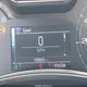 2G11Z5SA2J9101425 2018 Chevrolet Impala Ls auction photo thumbnail 15