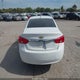 2G11Z5SA2J9101425 2018 Chevrolet Impala Ls auction photo thumbnail 16