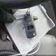 2G11Z5SA2J9101425 2018 Chevrolet Impala Ls auction photo thumbnail 11
