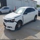 2G11Z5SA2J9101425 2018 Chevrolet Impala Ls auction photo thumbnail 2