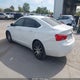 2G11Z5SA2J9101425 2018 Chevrolet Impala Ls auction photo thumbnail 3