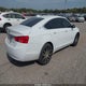 2G11Z5SA2J9101425 2018 Chevrolet Impala Ls auction photo thumbnail 4