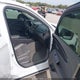 2G11Z5SA2J9101425 2018 Chevrolet Impala Ls auction photo thumbnail 5
